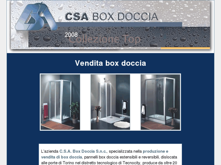 www.vendita-box-doccia.com