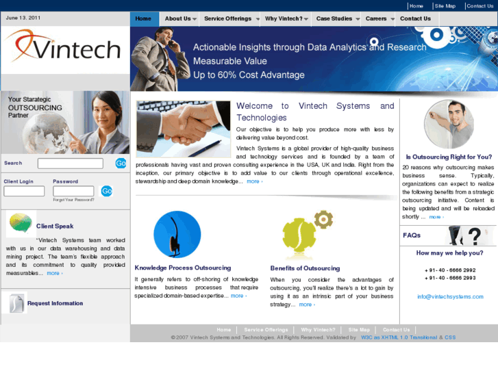 www.vintechsystems.com