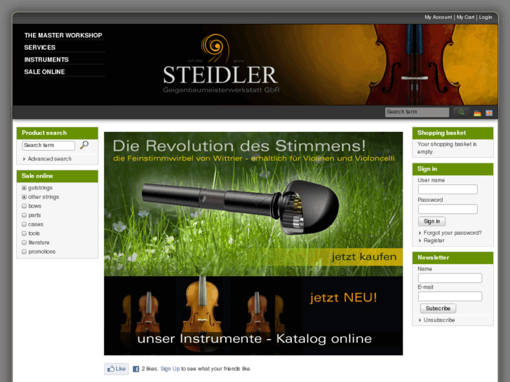 www.violinmaker.de