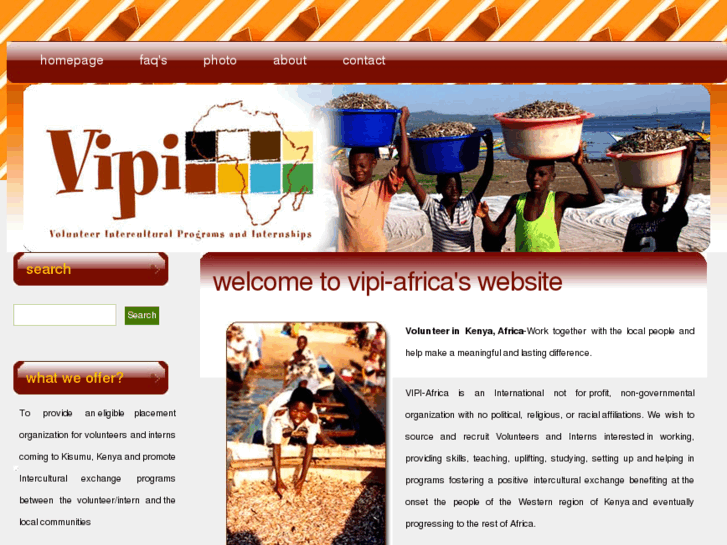 www.vipiafrica.org