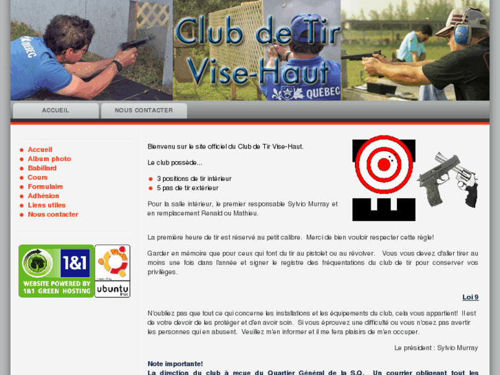 www.vise-haut.com