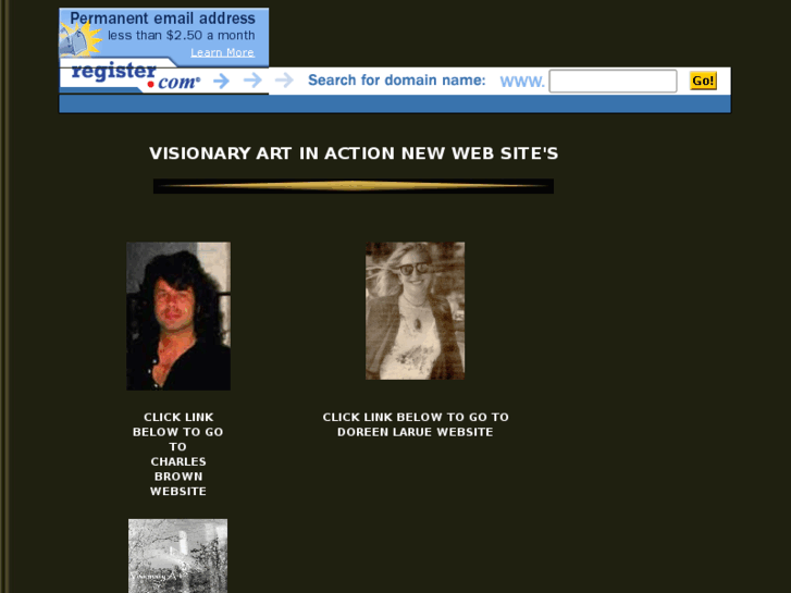 www.visionaryartinaction.com