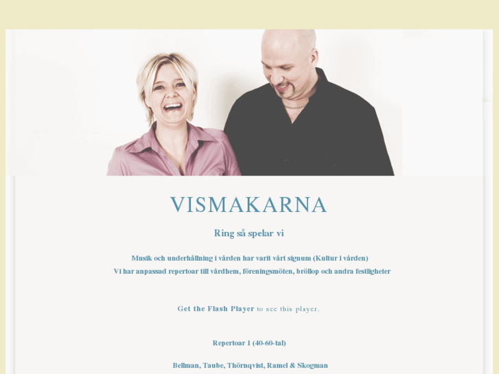 www.vismakarna.com