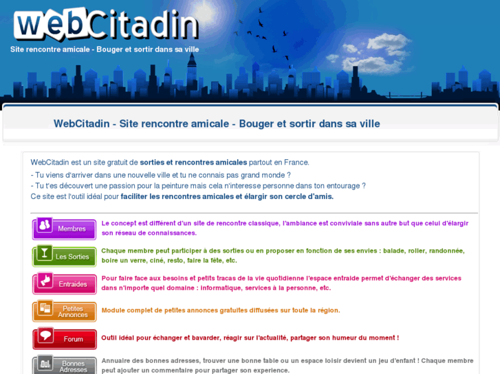 www.webcitadin.com