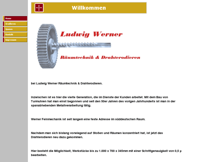www.werner-erodieren.com