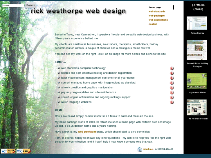 www.westhorpeweb.co.uk