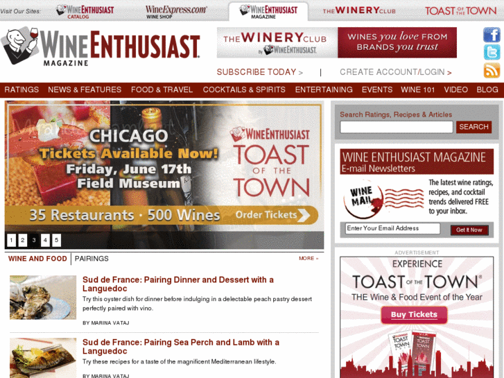 www.wineenthusiastmagazine.com