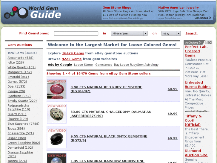 www.worldgemguide.com