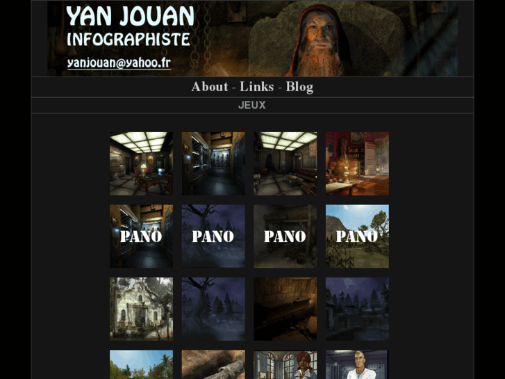 www.yanjouan.com