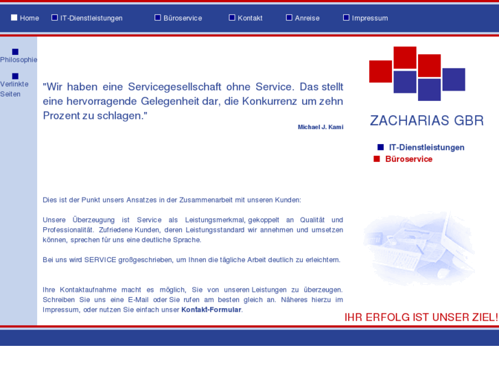 www.zacharias-service.de