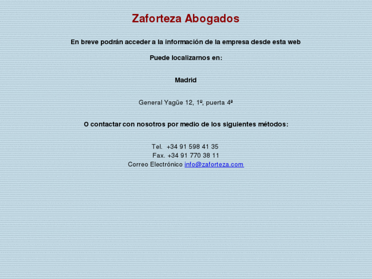 www.zaforteza.com