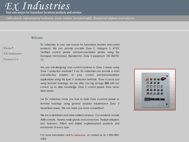 www.zone2controlpanels.com