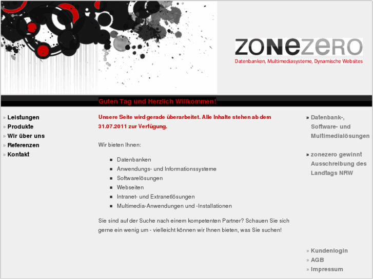 www.zonezero.de