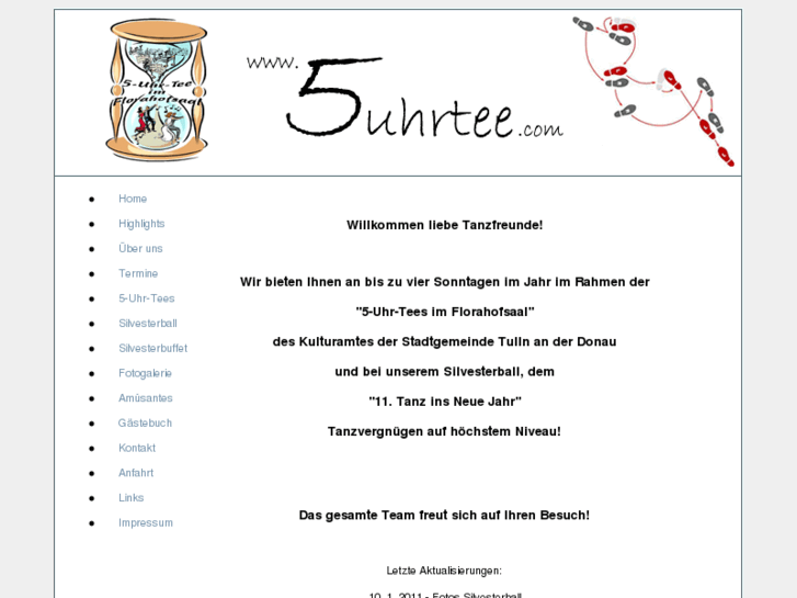 www.5uhrtee.com