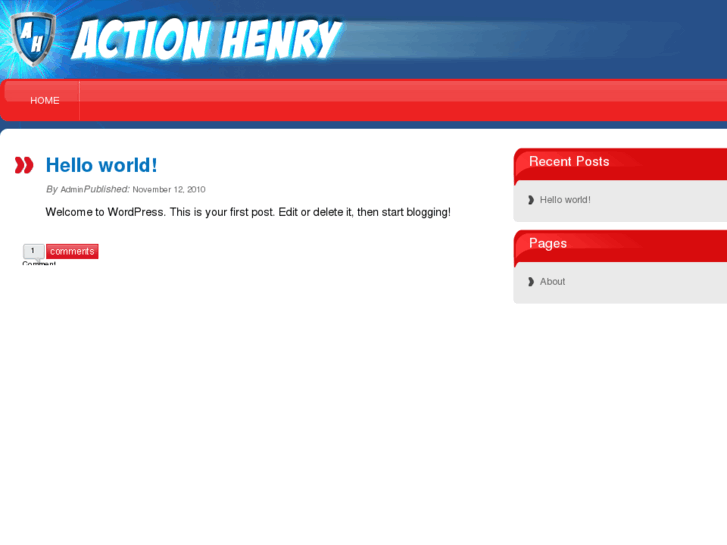 www.actionhenry.com