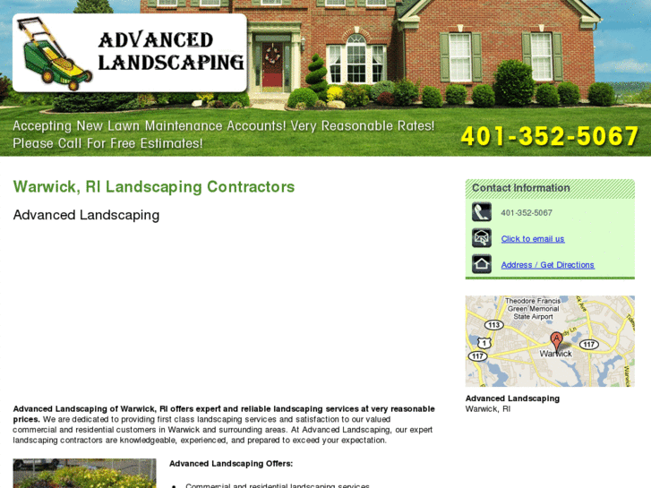 www.advancedlandscapingri.com