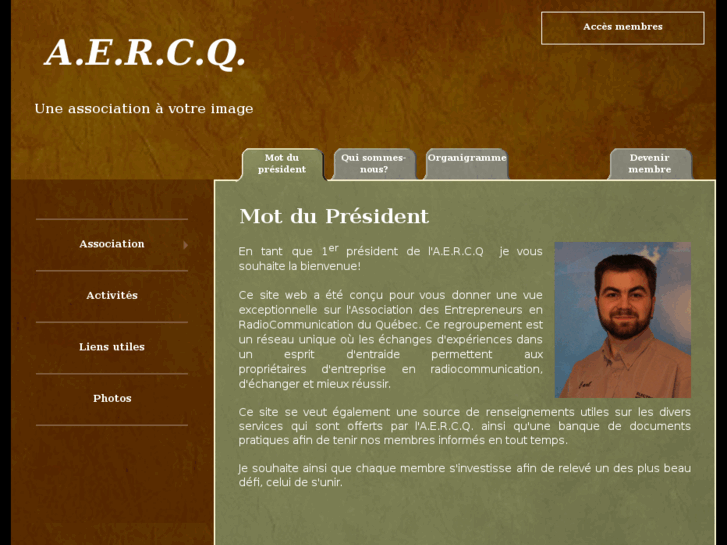 www.aercq.com