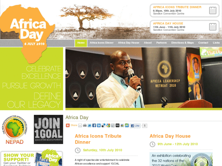 www.africa-day.org