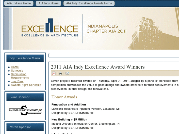 www.aiaindyexcellence.org