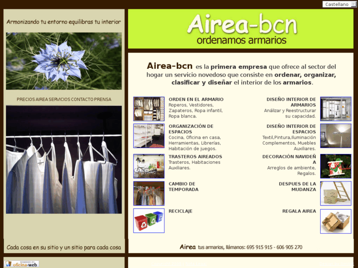 www.airea-bcn.com