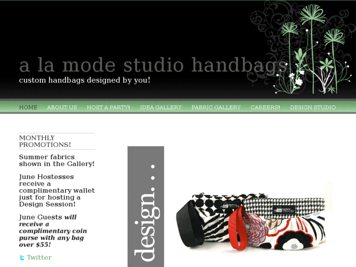 www.alamodestudio.com