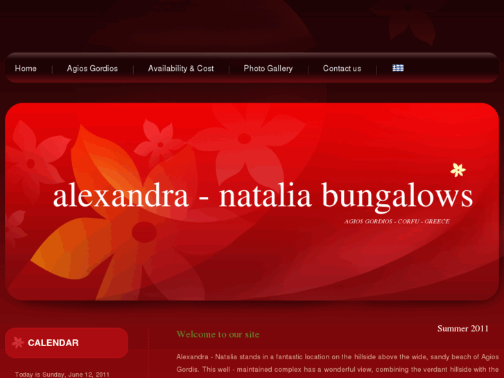 www.alexandra-natalia.com