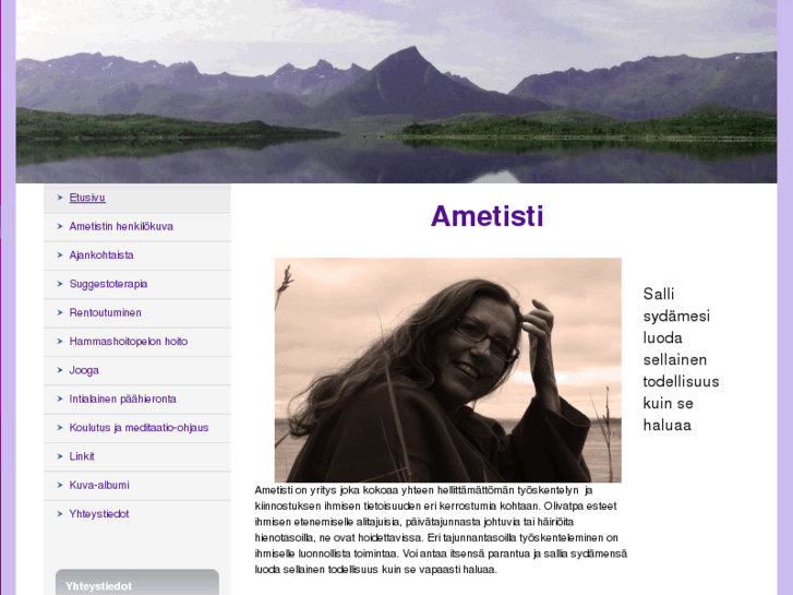 www.ametisti.info