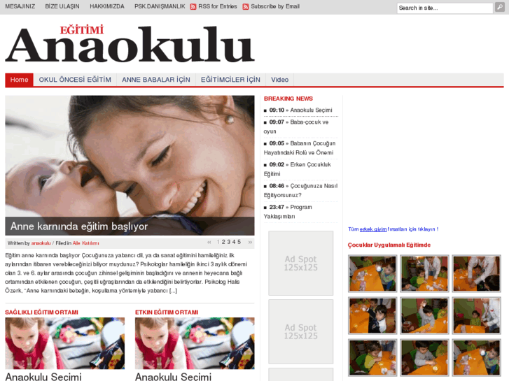 www.anaokuluegitimi.com