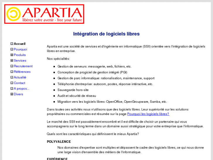 www.aparima.com