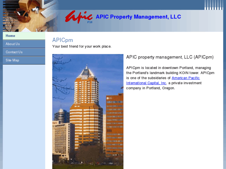 www.apicpm.com