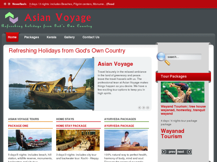 www.asianvoyage.org