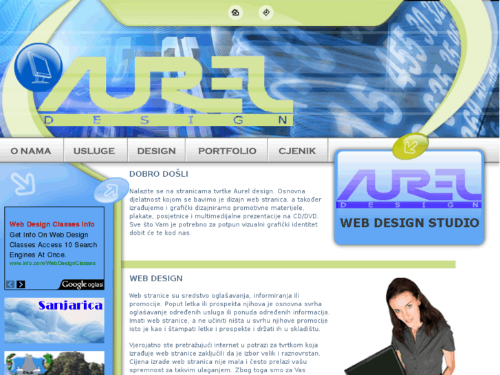 www.aureldesign.com