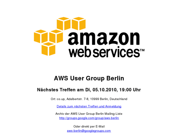 www.aws-berlin.com