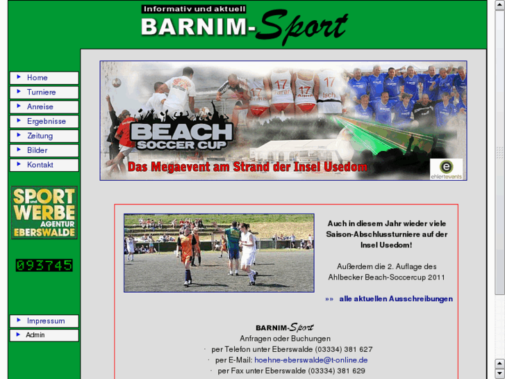 www.barnim-sport.de