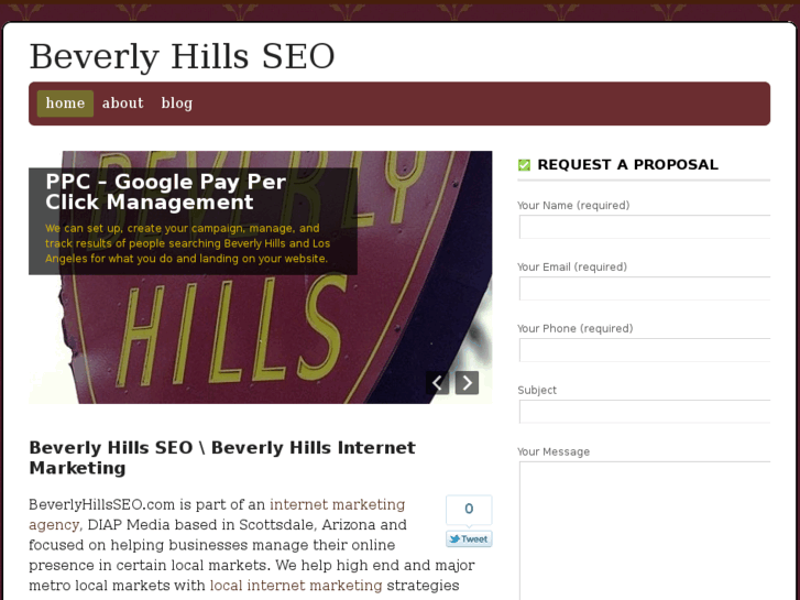 www.beverlyhillsseo.com