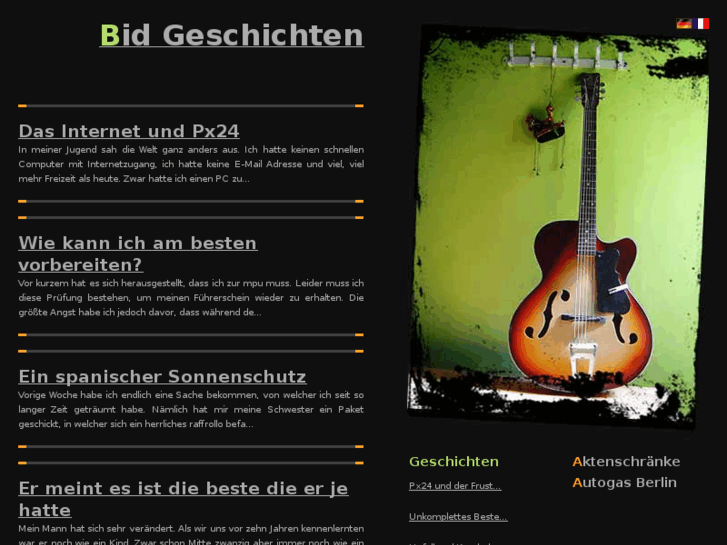 www.bidbidbid.net