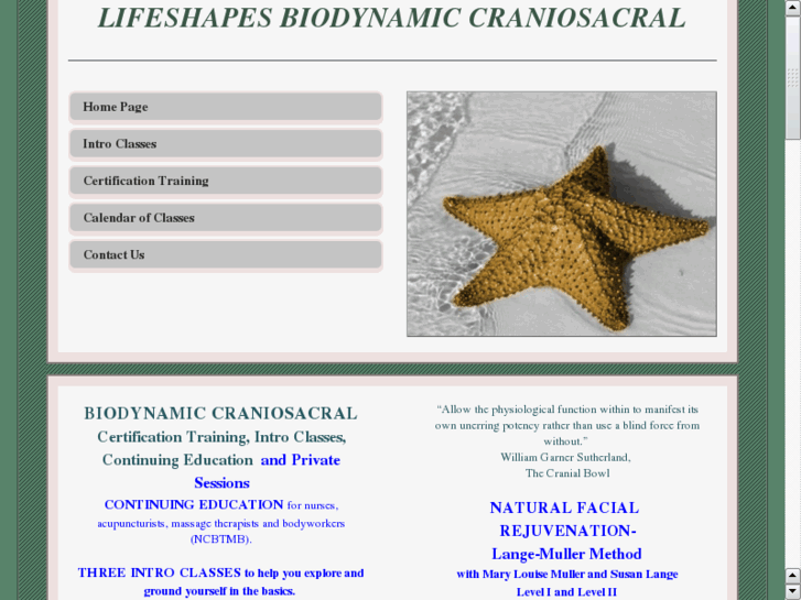 www.biodynamiccraniosacral.com