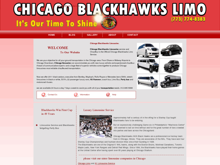 www.blackhawkslimo.com