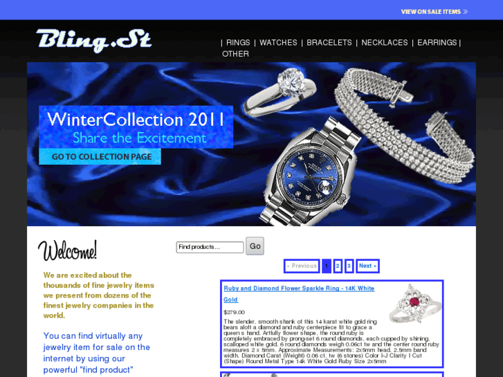 www.bling.st