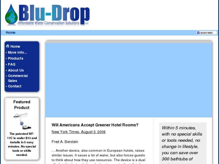 www.blu-drop.com