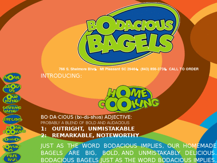 www.bodaciousbagels.com