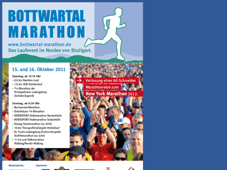 www.bottwartal-marathon.de