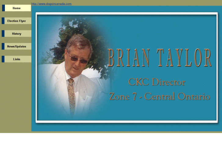 www.briantaylorckc.ca