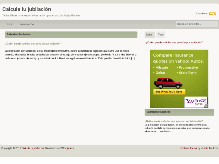 www.calcularjubilacion.com