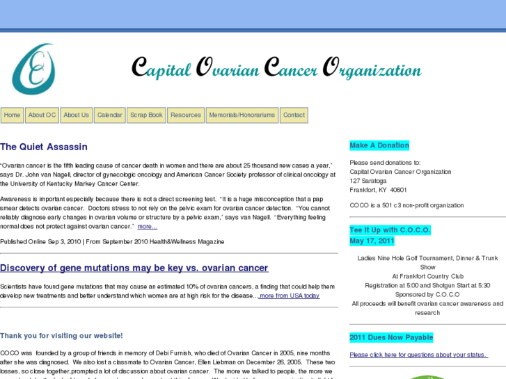 www.capitalovariancancer.org