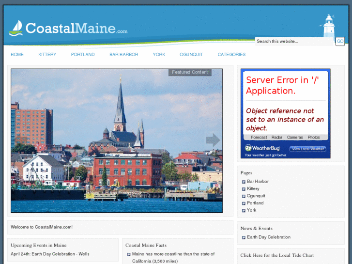 www.coastalmaine.com