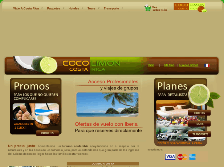 www.cocolimon.com