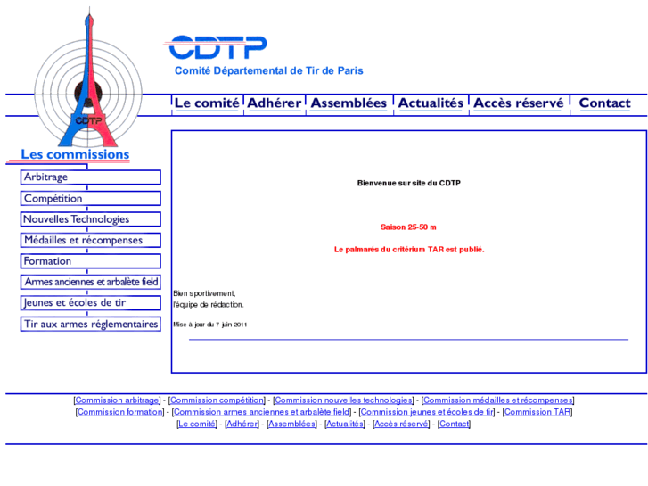 www.comite-departemental-tir-paris.com