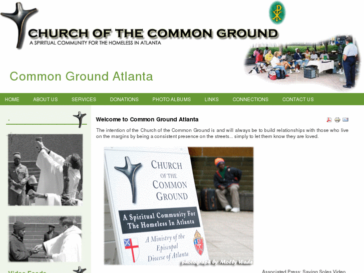 www.commongroundatl.com