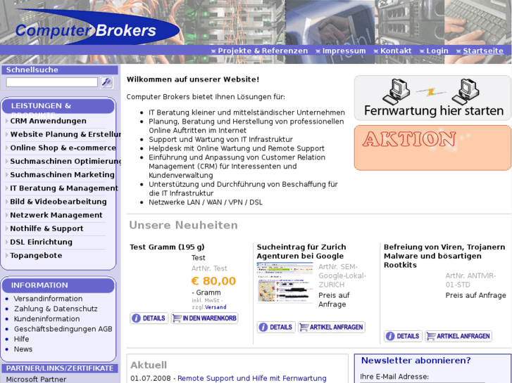 www.computer-brokers.de